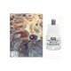 SILICONE OIL - STUDIO ACRYLICS 45 ml